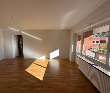 Rönnbergagatan 5 – 2 rok (lgh 1305) - Foto 3