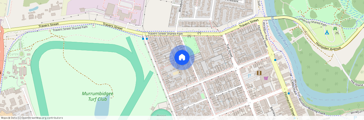 3 Broad Lane, Wagga Wagga 2650, New South Wales