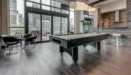 For Lease - 33 Shore Breeze Drive Unit# 1205, Toronto, Ontario - Photo 2