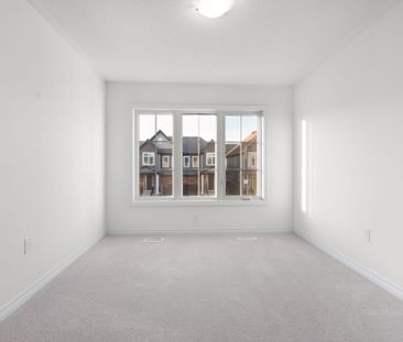 For Lease - 48 Brown Street, Erin, Ontario - Photo 4