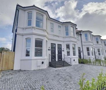 Spencer Road, Southsea, PO4 - Photo 6