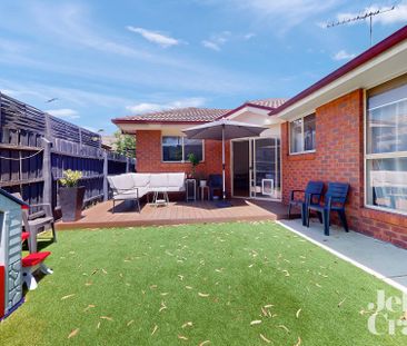 2/169 Glenroy Road, Glenroy - Photo 2