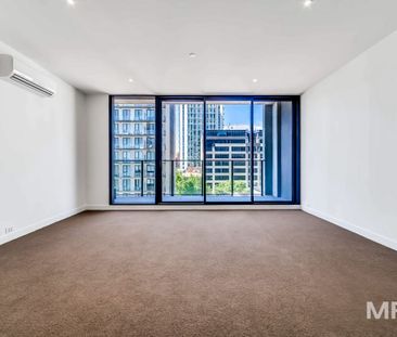 608/155 Franklin Street, Melbourne - Photo 5