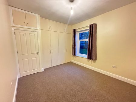 Harold Street, Burnley - Photo 2