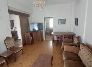 Διαμέρισμα για ενοικίαση - Κομοτηνή, - Photo 2