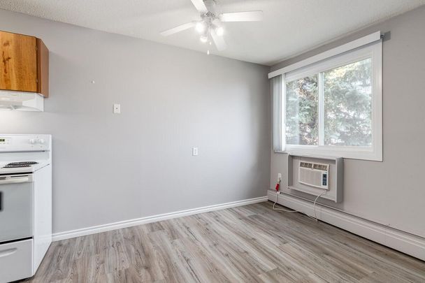 Classic Suite - 2 Bedroom - Photo 1