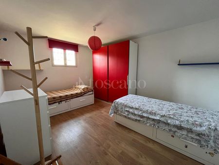 Villa Bifamiliare a Fiumicino in Via Lorenzo Perosi - Photo 2