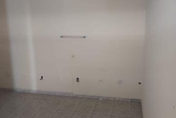 Maspalomas, Canary Islands 35640