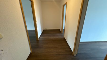 Wohnung, 3 Zimmer (69,07 m²) - Foto 5