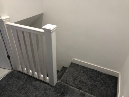 1 Bed End Terrace, Haleys Yard, LS13 - Photo 5