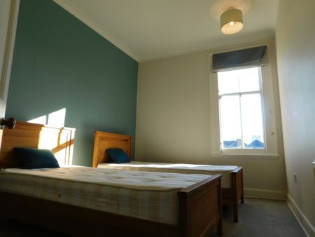 Granton Road, Edinburgh, EH5 3QJ - Photo 5