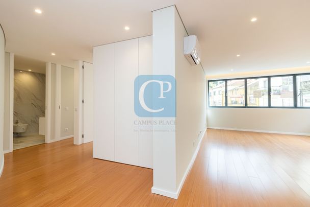 Apartamento T2 em Porto - Photo 1