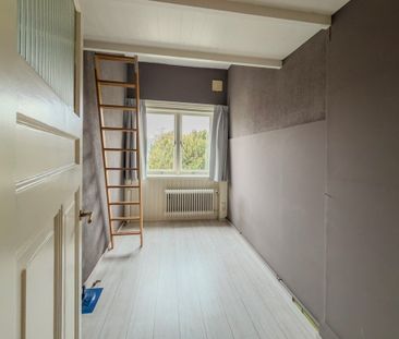 Te huur: Huis Platanenlaan 3 in Bloemendaal - Photo 5