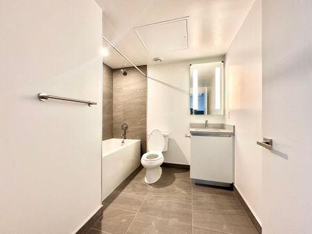 For Lease - 2 Erskine Road Unit# 2409, Mississauga, Ontario - Photo 4