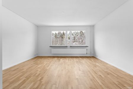 Norrgårdsvägen 83 - Photo 2