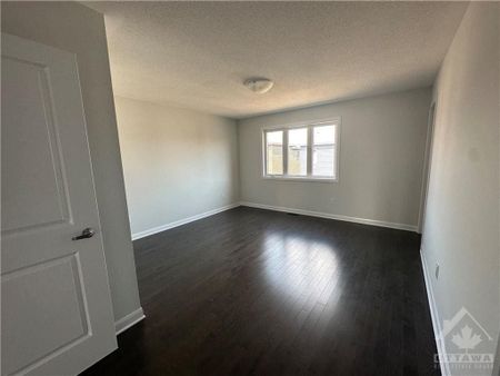 For Lease - 191 SHALLOW POND Place, Orleans - Cumberland and Area, Ontario - Photo 5