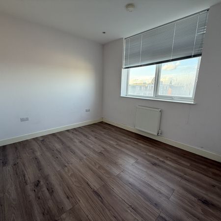 Buckingham Street, Aylesbury - Photo 3