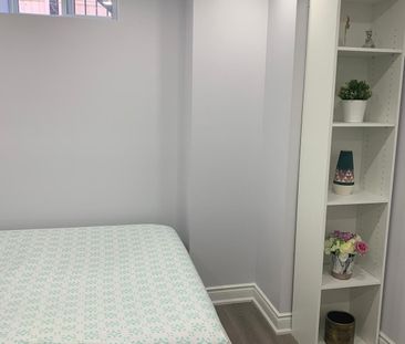 For Lease - 488 Van Kirk Drive, Brampton, Ontario - Photo 3