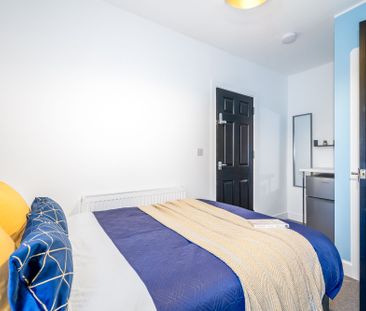 William Street, Nuneaton, CV11 4PB - Photo 4