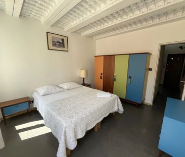 Location Appartement 3 pièces 59m² LA CIOTAT 13600 - Photo 5