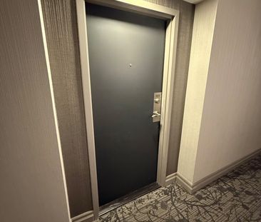 For Lease - 12 Laurelcrest Street Unit# 305, Brampton, Ontario - Photo 2