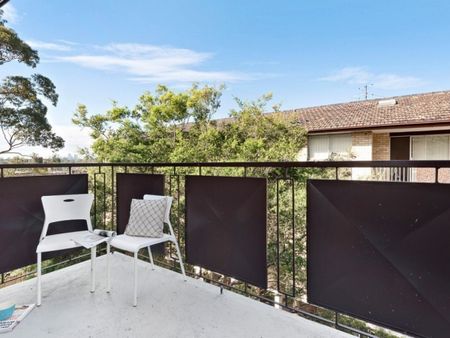 15/271 Blaxland Road, Ryde NSW 2112 - Apartment For Rent | Domain - Photo 4