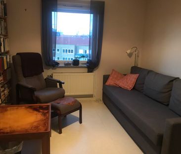 Lilla Kvarngatan, Malmö - Photo 2