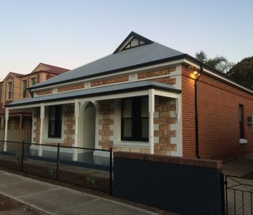 97 Carlton Pde, Torrensville, SA 5031 - Photo 6