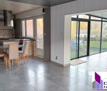 Appartement 5 pièces à Ingwiller - Photo 6