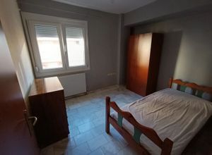 Studio/Γκαρσονιέρα για ενοικίαση - Καβάλα, - Φωτογραφία 5
