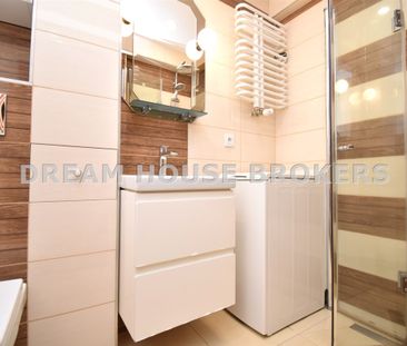 Mieszkanie na wynajem - Photo 6