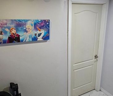 For Lease - 32 Babcock Road Unit# bsmt-1, Toronto, Ontario - Photo 6