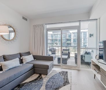 For Lease - 415 Sea Ray Avenue Unit# 230, Innisfil, Ontario - Photo 1