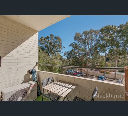 33/34 Davies Road, Claremont, WA 6010 - Photo 4