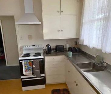 Levin - 2 bedrooms - Photo 3