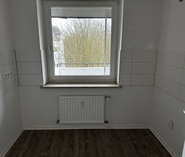 Praktische 2-Zimmer-Wohnung - Foto 5