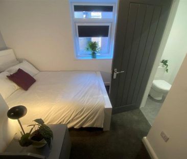 5 bedroom apartment to rent - Photo 5