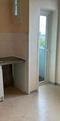 Location : Appartement 4 pièces 67 m2 – VALENTIGNEY - Photo 3