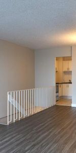 2 CH - 2 SDB - Longueuil - $1,805 /mo - Photo 4