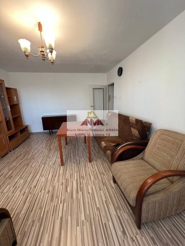 Lublin, Czuby Południowe, Górki - Фото 5