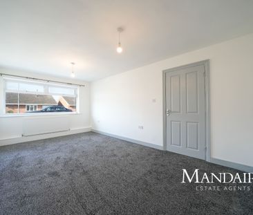 Addington Way, Werrington, Peterborough - Photo 2