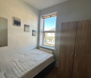 1 bedroom house of multiple occupation to rent - Photo 5