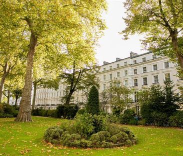 Studio to rent - Photo 6