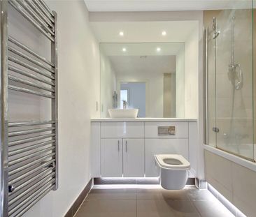Central House, HA4, Ruislip Manor - Photo 6