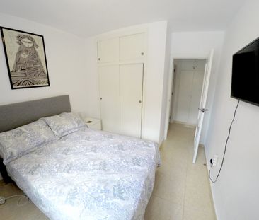 259 Marbella Golf- Id. 506 - Photo 3