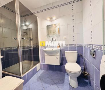 Warcisława, 2 pokoje, balkon - Фото 6