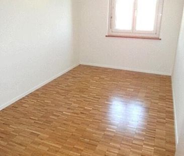 Forellenweg 16 2504 Biel - Foto 5