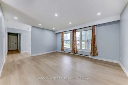 206 Mason Drive #Main - Photo 5