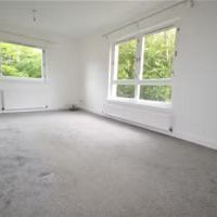 Halfmerk North, East Kilbride - Photo 1