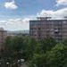 1 izbový slnečný byt 41 m2, balkón, kompletná rekonštrukcia, Trenčín, Legionárska ul. - Photo 1